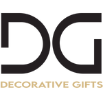 Decorative Gifts