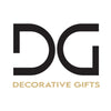 Decorative Gifts