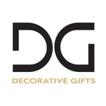 Decorative Gifts