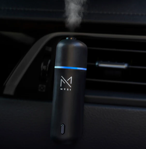 Car Diffuser Decorative Gifts Car Diffuser Decorative Gifts