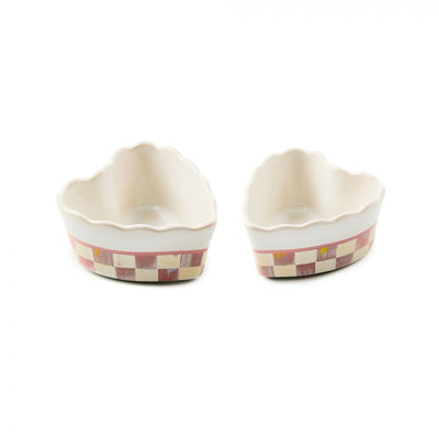 Tableware