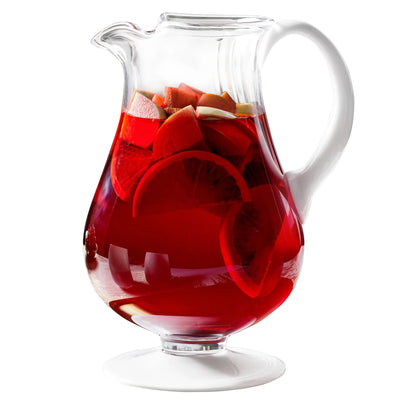 Tableware