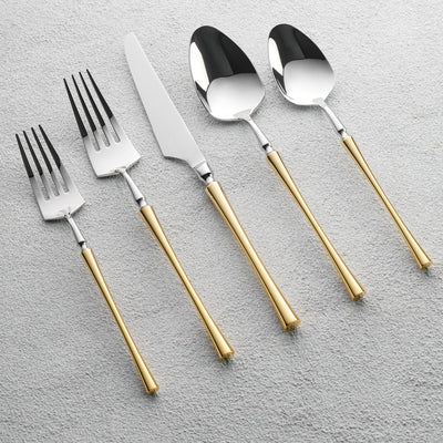 Tableware
