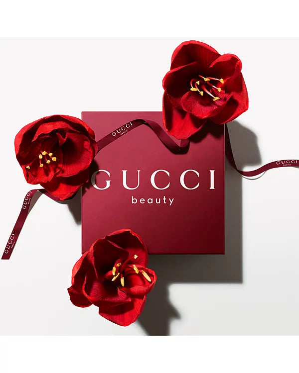 Gucci Bloom Eau de Parfum 3 Piece Gift Set