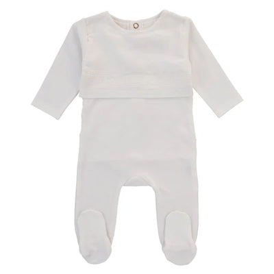 Linen Luxury - Set (Boys)