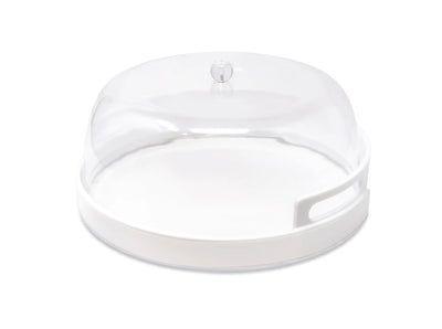 Tableware