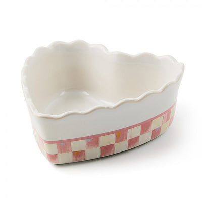 Tableware