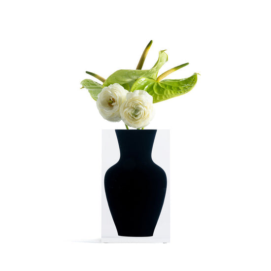 JR WIlliam Joseph Vase