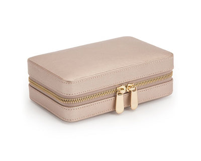 PALERMO ZIP CASE