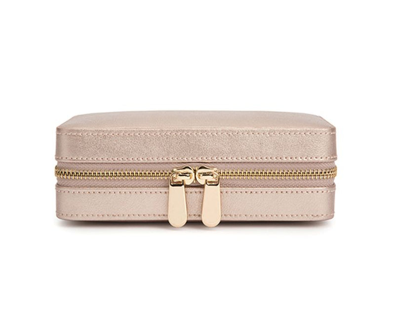 PALERMO ZIP CASE