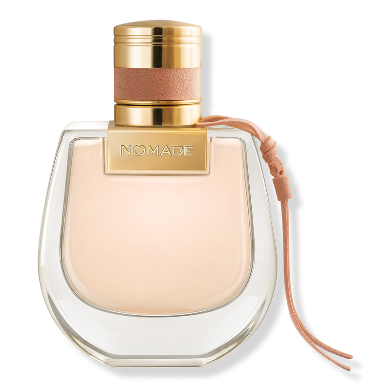 Chloe Nomade Perfume for Women - Eau de Parfum Spray 1.6 oz