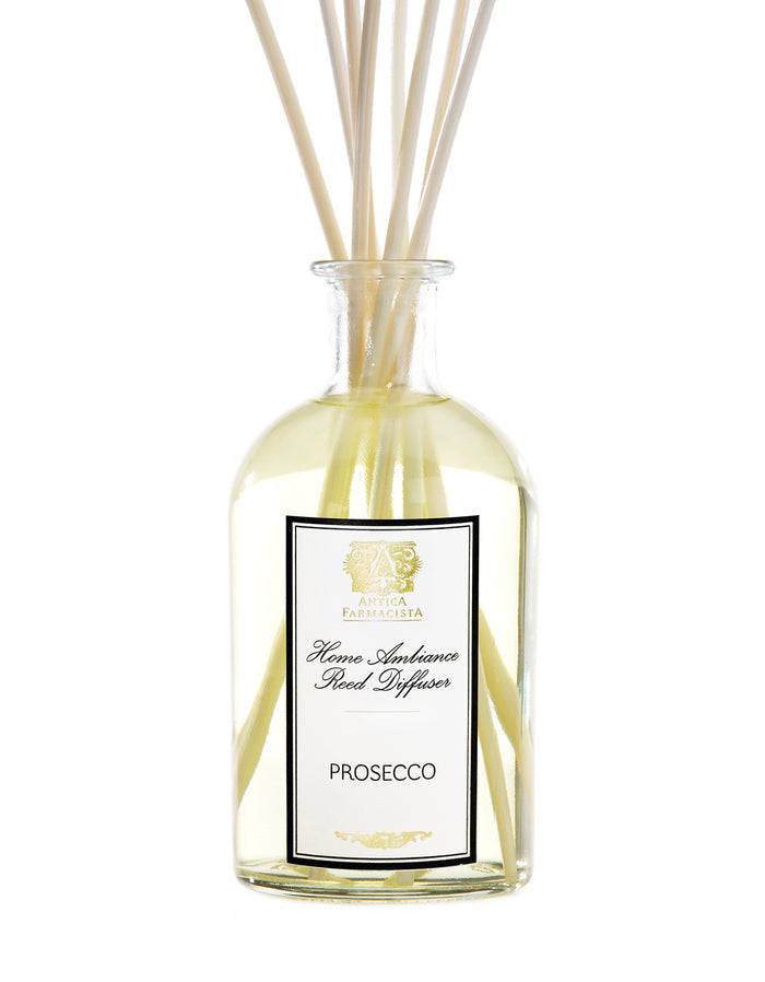 250ml Prosecco Reed Diffuser