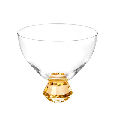 Tableware