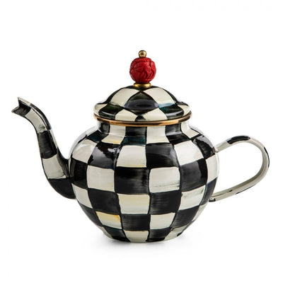 Tableware