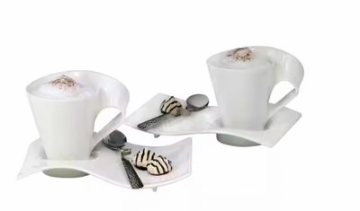 Tableware