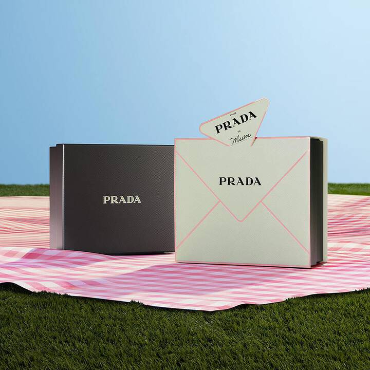 Paradoxe Eau de Parfum Set