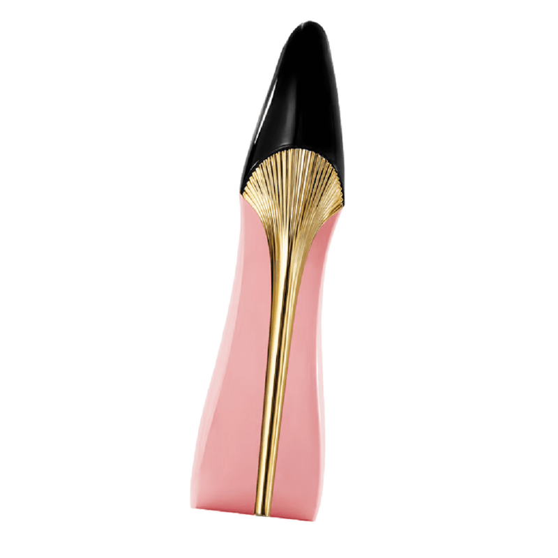 Good Girl Blush by Carolina Herrera for Women - 1.7 oz EDP Spray