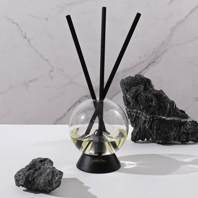 The ONYX Collection Diffuser