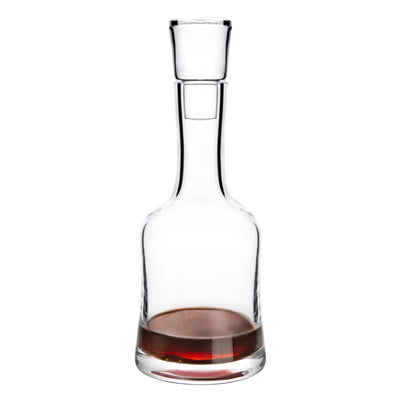 Tableware