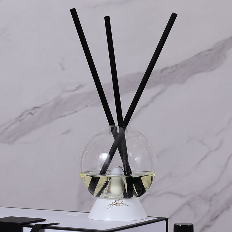 The ONYX Collection Diffuser