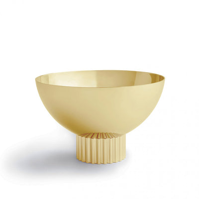 Tableware