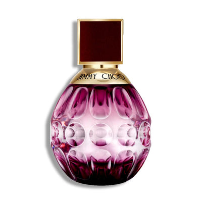 Jimmy Choo Fever for Women-Eau de Parfum Spray 1.3 oz