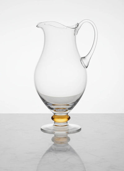 Tableware