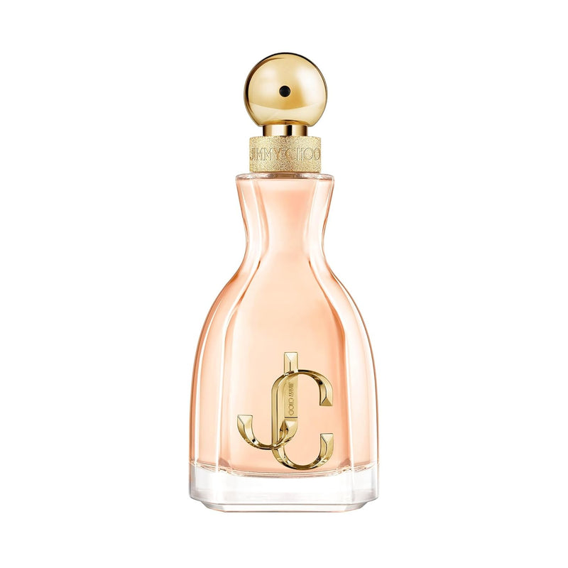 I Want Choo Perfume for Women - Eau de Parfum Spray 2.0 oz
