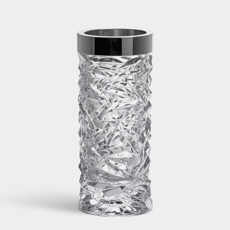 Carat Vase