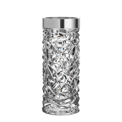 Carat Vase