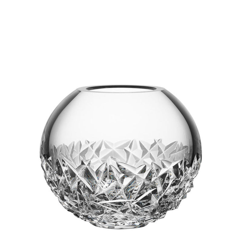 Carat Globe Vase Large