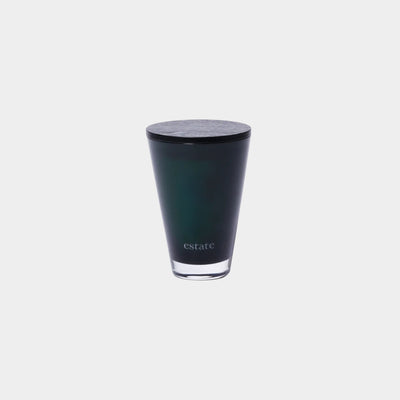 Estate Candle - 10.5 oz, Cypress