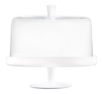 Tableware