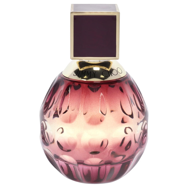 Jimmy Choo Fever for Women-Eau de Parfum Spray 1.3 oz