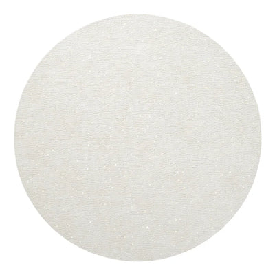 Tableware