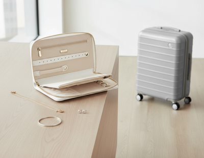 MARIA JEWELRY PORTFOLIO