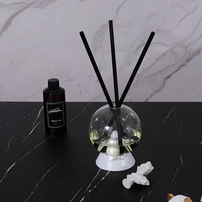 The ONYX Collection Diffuser