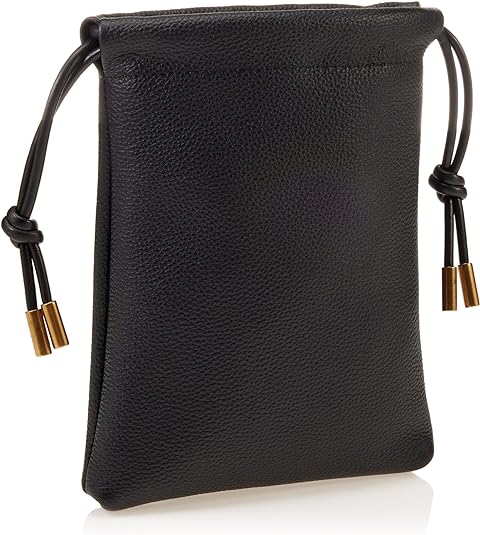 Dolce Vita Crossbody Cellphone Bag