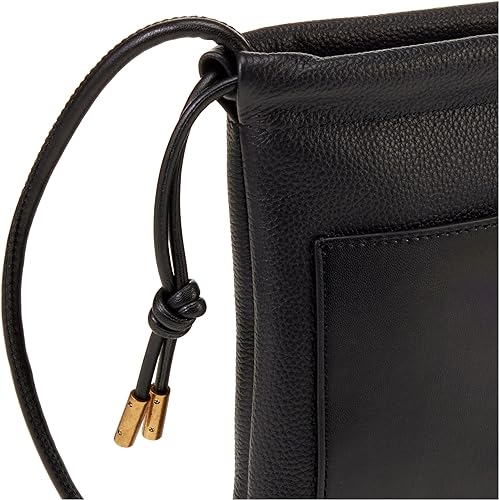 Dolce Vita Crossbody Cellphone Bag