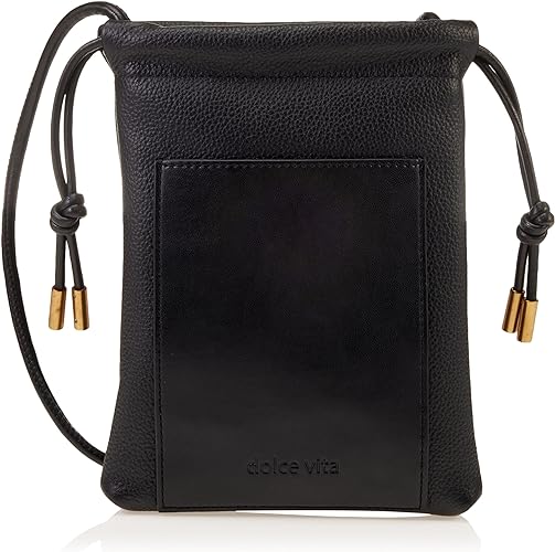 Dolce Vita Crossbody Cellphone Bag