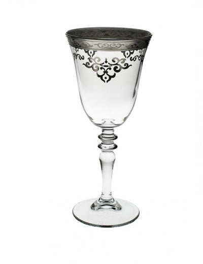 Tableware