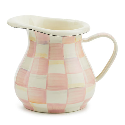 Tableware