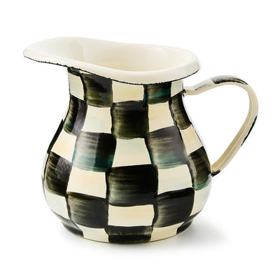 Tableware
