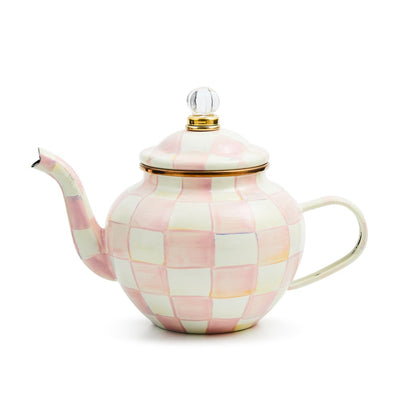 Tableware
