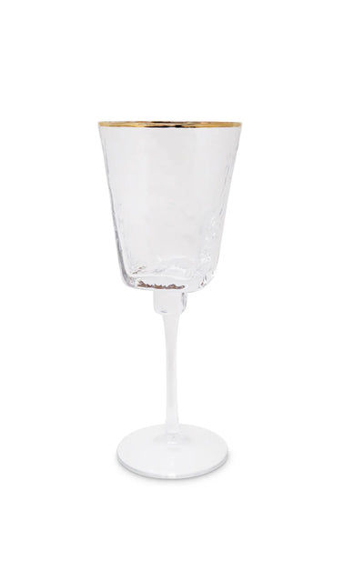 Tableware
