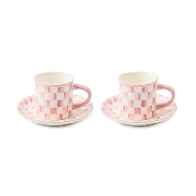 Tableware