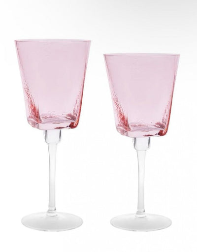 Tableware