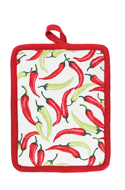 Mukitchen Spicy Potholder