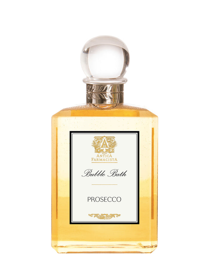 16oz Prosecco Bubble Bath