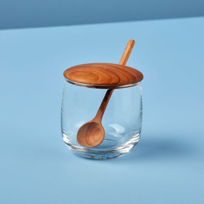 Tableware